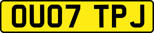 OU07TPJ