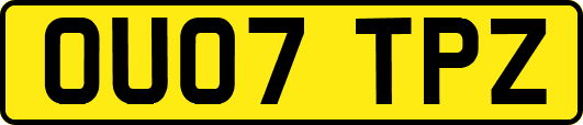 OU07TPZ