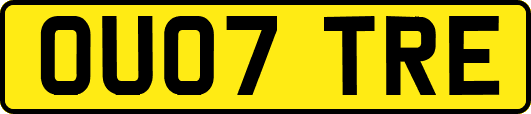 OU07TRE