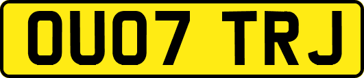 OU07TRJ