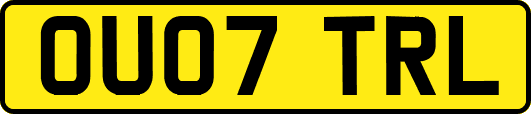 OU07TRL