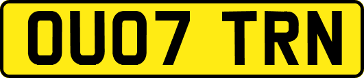 OU07TRN
