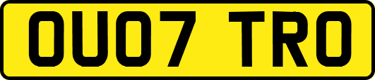 OU07TRO