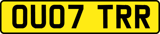 OU07TRR
