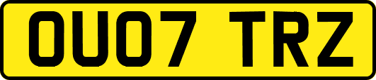 OU07TRZ