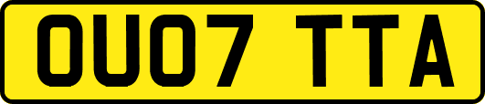 OU07TTA