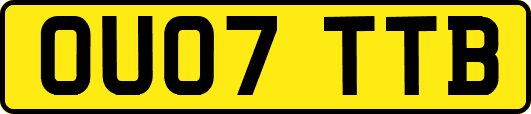 OU07TTB