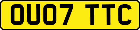 OU07TTC