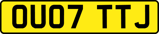 OU07TTJ
