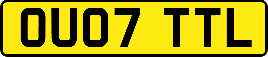 OU07TTL