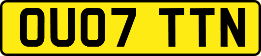 OU07TTN