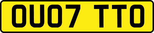 OU07TTO