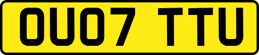 OU07TTU