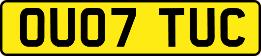 OU07TUC