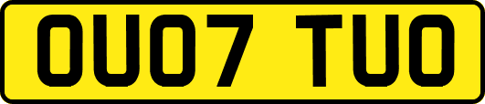 OU07TUO