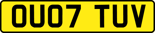 OU07TUV