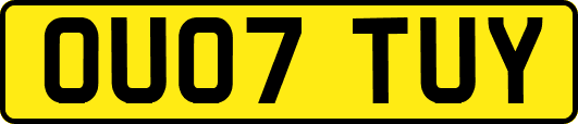 OU07TUY