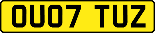 OU07TUZ