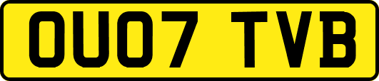 OU07TVB