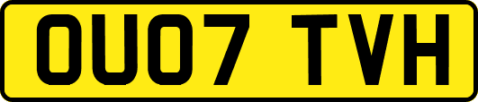 OU07TVH