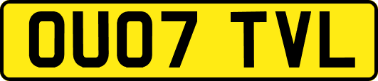 OU07TVL