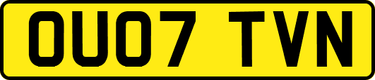 OU07TVN