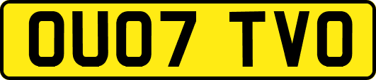 OU07TVO