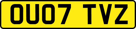 OU07TVZ