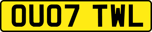 OU07TWL