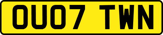 OU07TWN