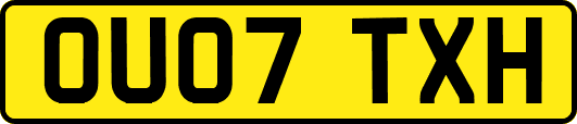 OU07TXH