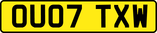OU07TXW