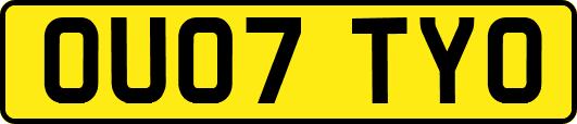 OU07TYO