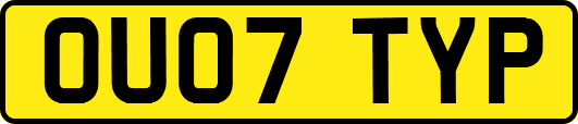 OU07TYP