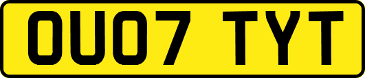 OU07TYT
