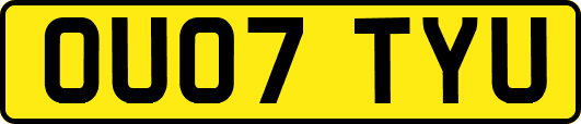 OU07TYU