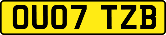OU07TZB