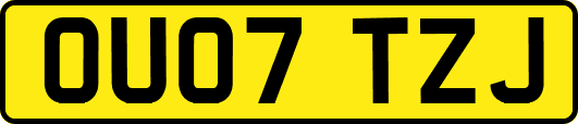 OU07TZJ