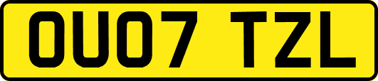 OU07TZL