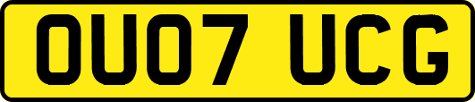 OU07UCG