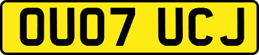 OU07UCJ