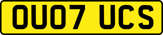OU07UCS