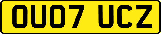 OU07UCZ