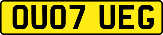 OU07UEG