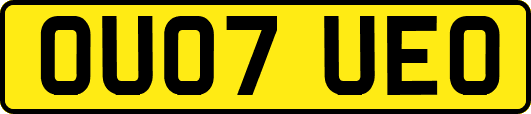 OU07UEO