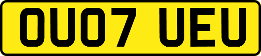 OU07UEU