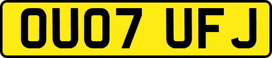 OU07UFJ