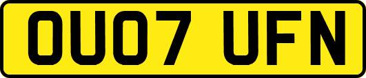 OU07UFN