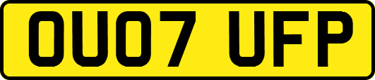 OU07UFP