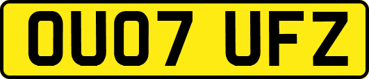 OU07UFZ